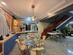 Blk 336 Jurong East Avenue 1 (Jurong East), HDB Executive #628537271